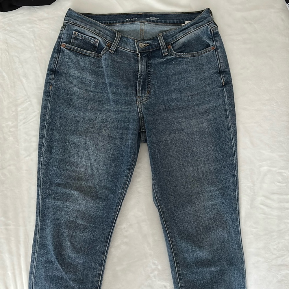 Old Navy Jeans